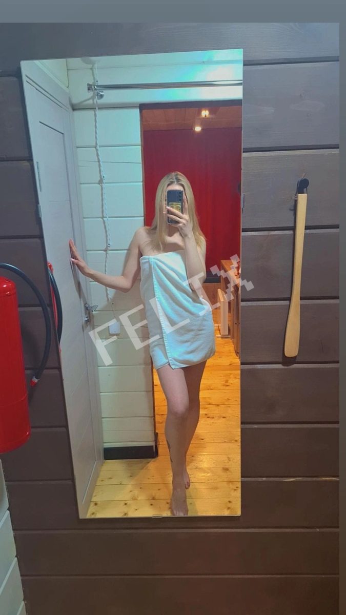 Kartepe escort | Kocaeli ESCORT fotoğraf 3