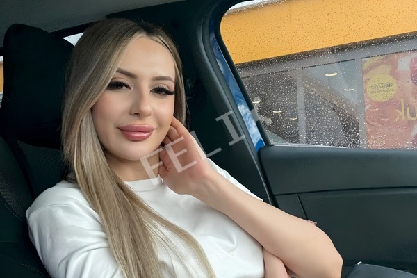 Körfez escort | Kocaeli ESCORT fotoğraf 3