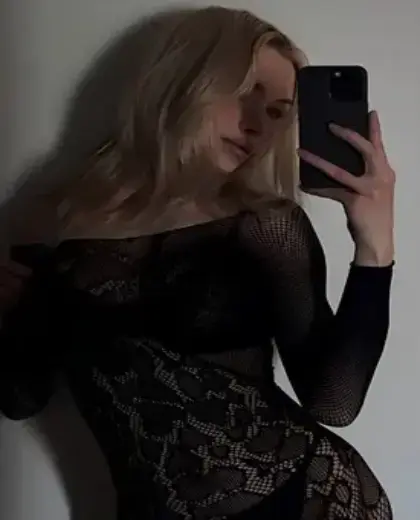 KATYA - Kocaeli Escort İzmit fotoğrafı 1