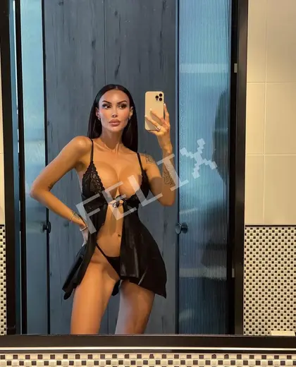 LARA - Kocaeli Escort Darıca fotoğrafı 2