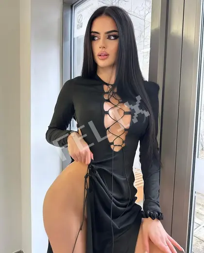 LARA - Kocaeli Escort Darıca fotoğrafı 3
