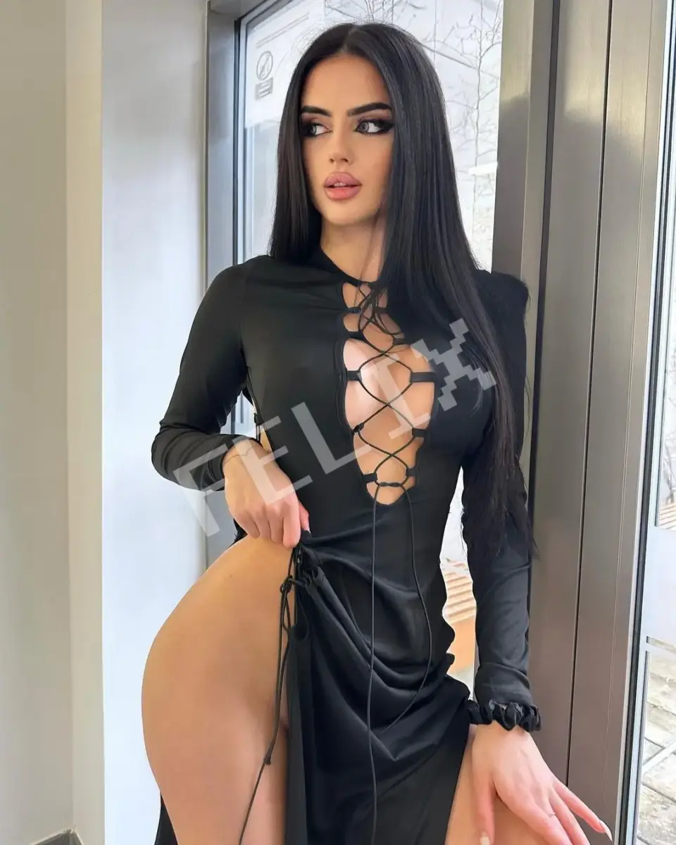 LARA Kocaeli Escort fotoğraf 3
