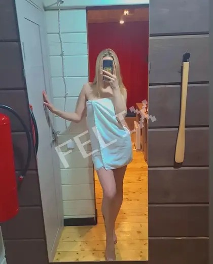 MELİSA - Kocaeli Escort Kartepe fotoğrafı 3