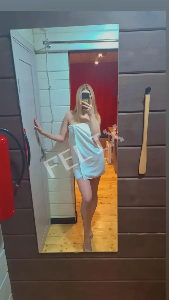 MELİSA Kocaeli Escort fotoğraf 3